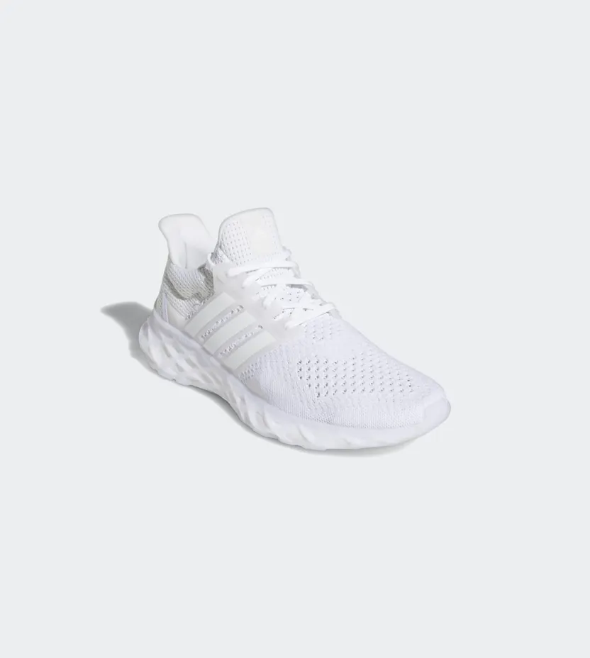 adidas-ultraboost GY4167