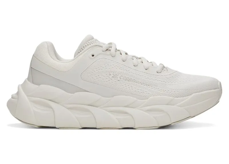 Under Armour UA Halo Runner Summit White (6005288-110)