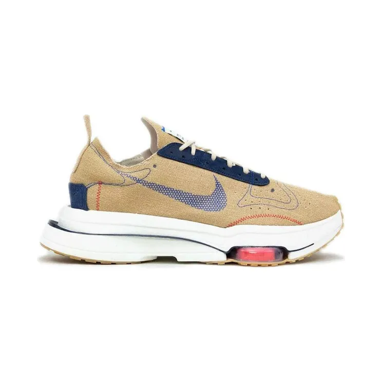 Nike Air Zoom Type size? Exclusive Oatmeal (CZ7834-100)