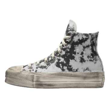 converse-chuck-taylor-all-star 171974CSU21_stormy