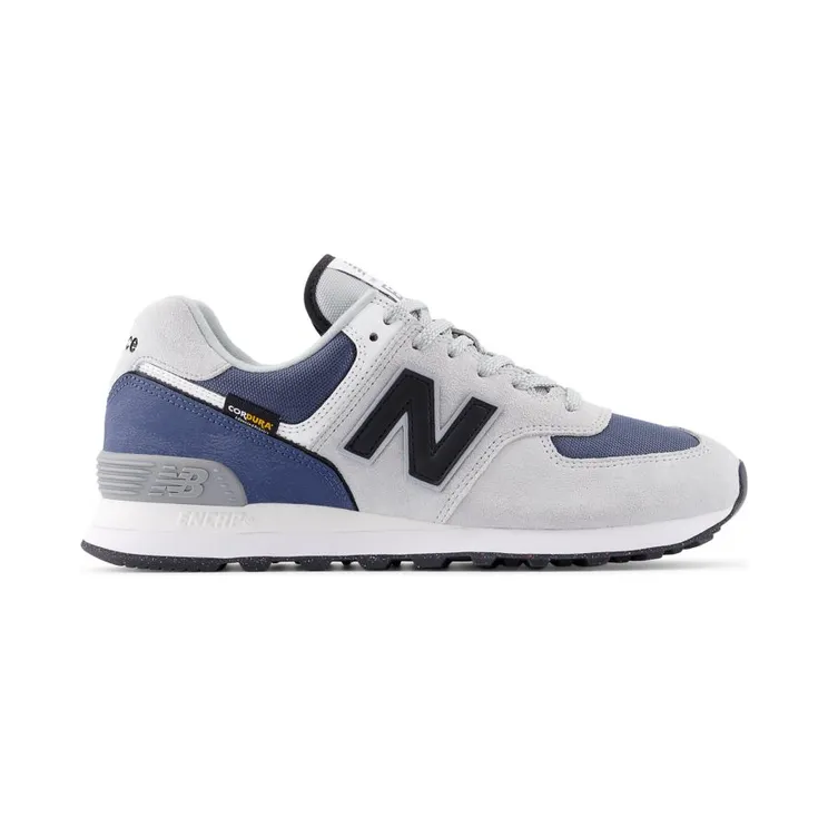 New Balance 574 Cordura “Linen White” (U5749X3)
