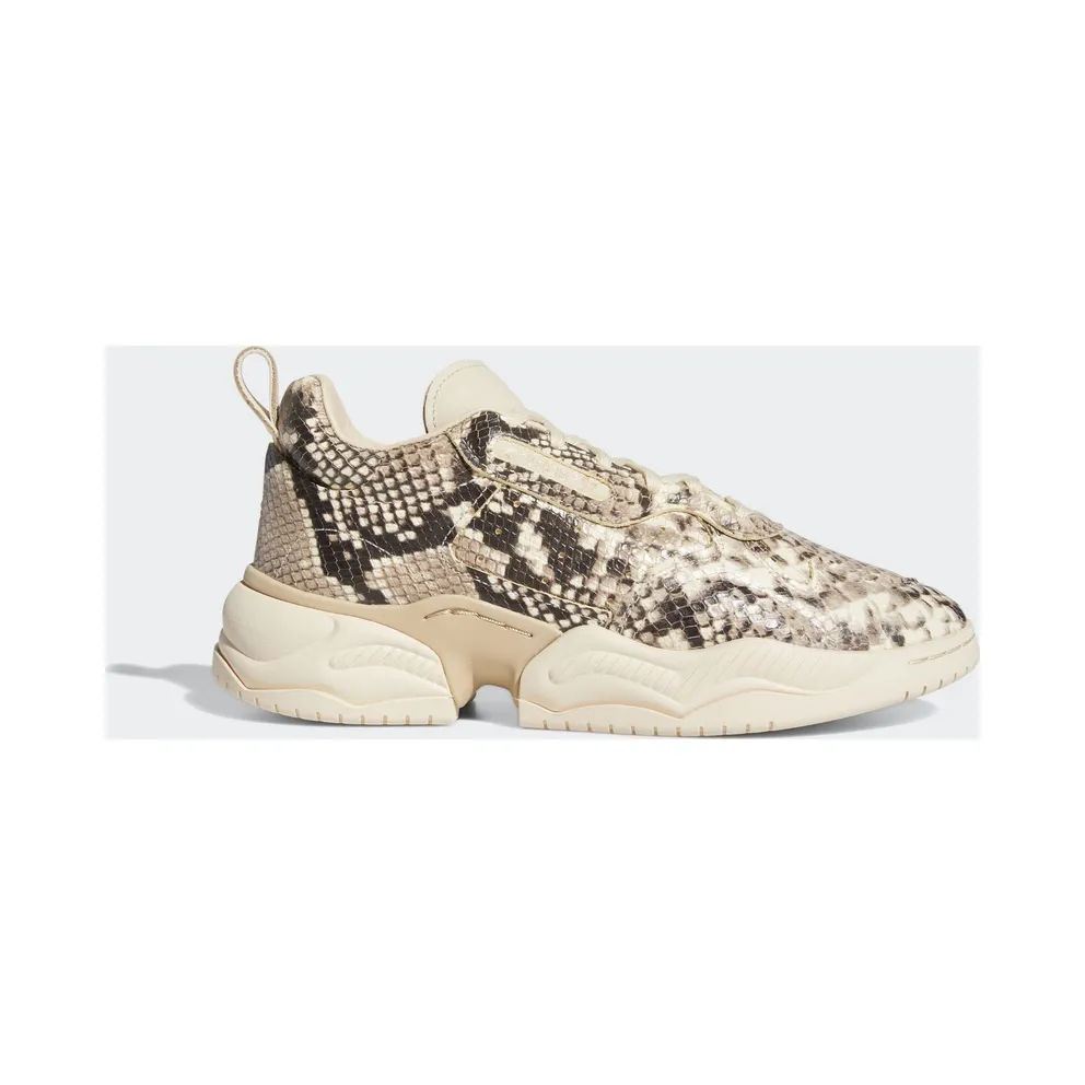 adidas Supercourt RX Snakeskin (EH0147)