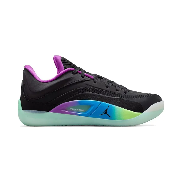 Jordan Zion 4 Noah (FD0591-401)