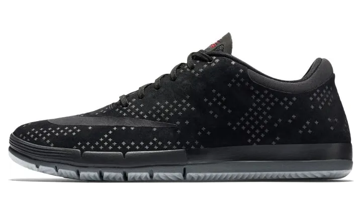 nike-free 806352-001