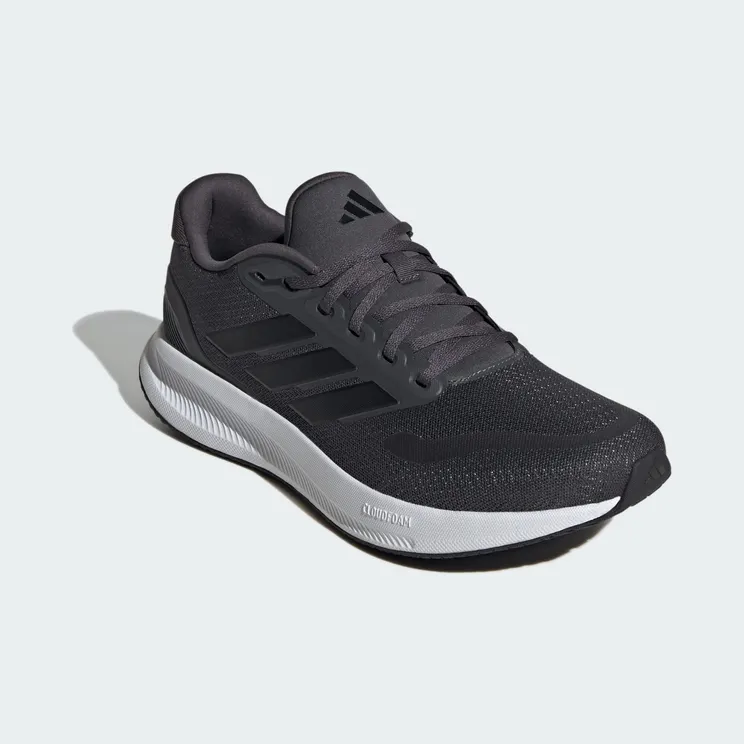 adidas-runfalcon IE8819