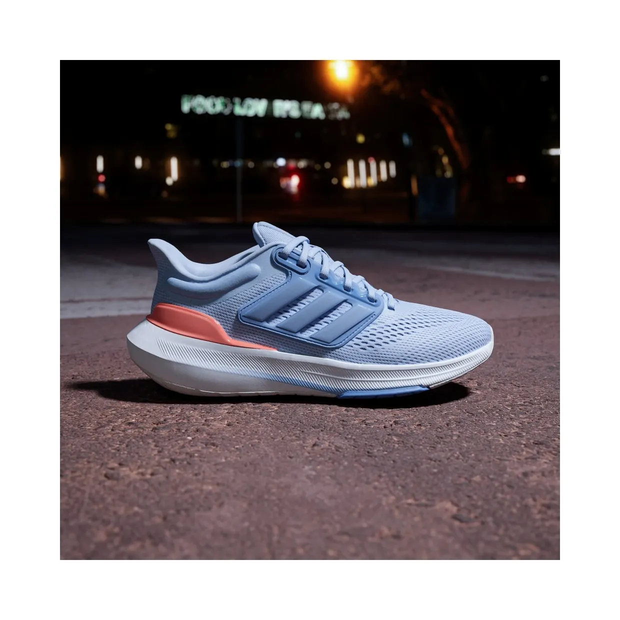 adidas-ultrabounce HP5783