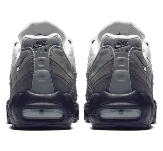 nike-air-max AT2865-003