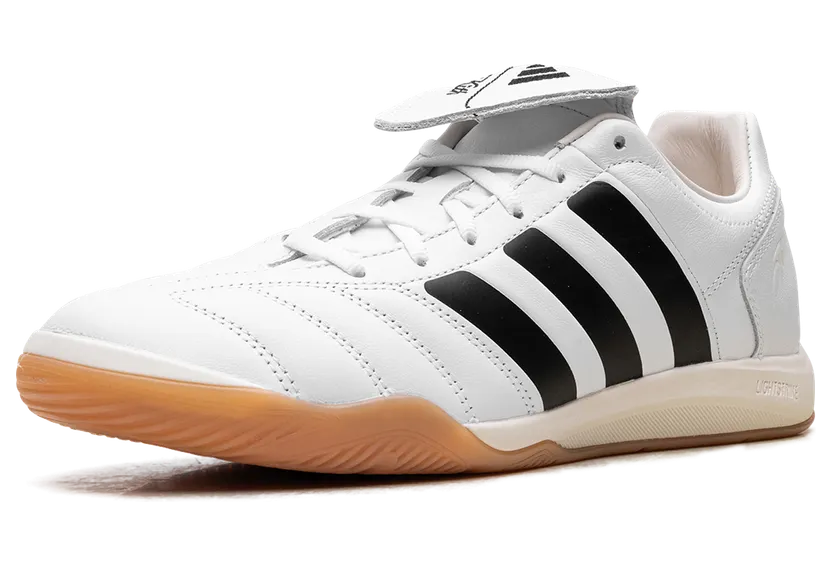 adidas-predator JS0727