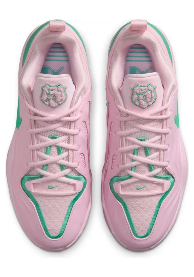 nike-ja-morant IH1135-602