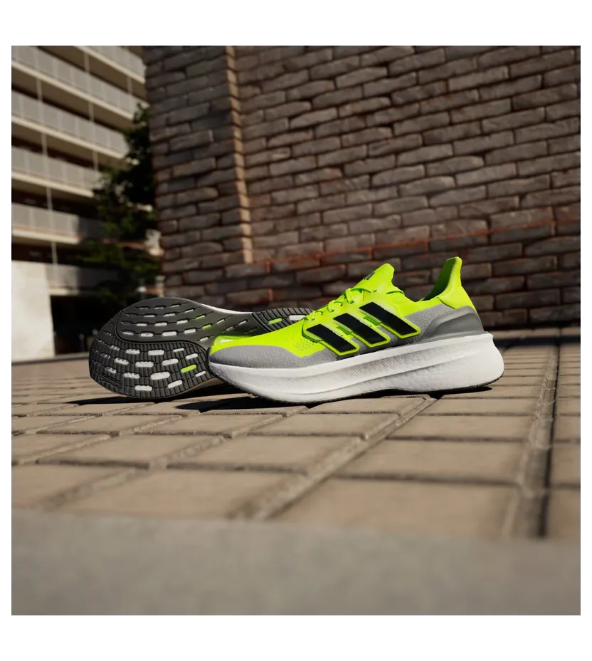 adidas-ultraboost ID8819