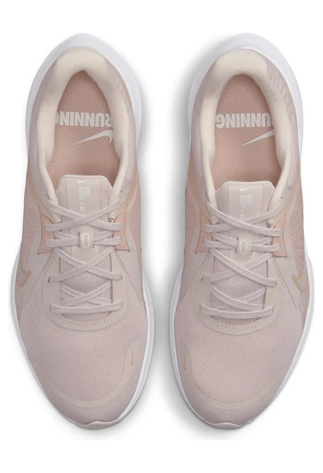 nike-quest DD9291-600