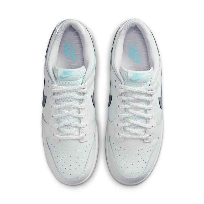 Nike Dunk Low SE “Winter Storm” (HQ3619-121)