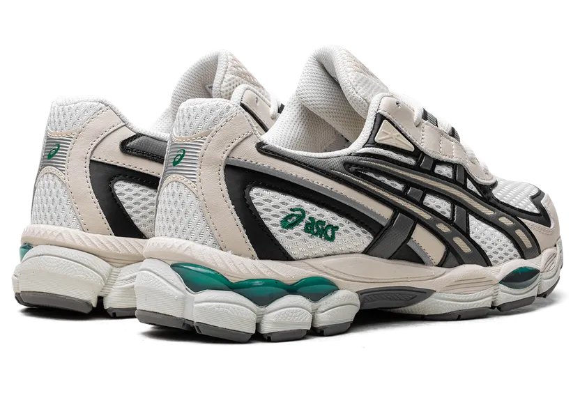 asics-sneaker 1203A542-200