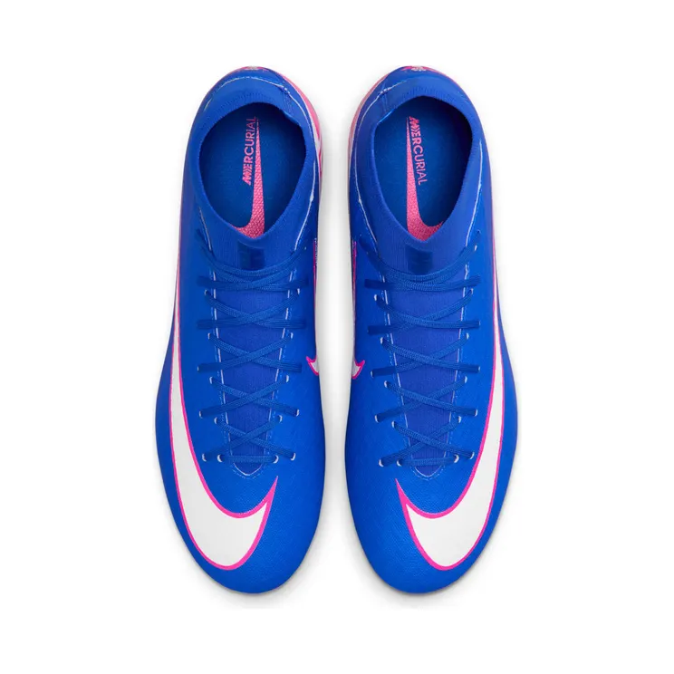 nike-air-zoom FQ8336-446