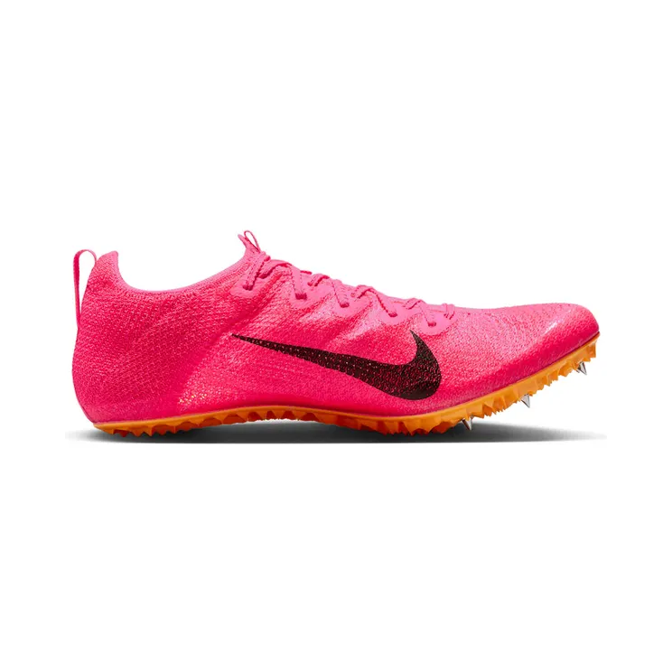 nike-zoom CD4382-600