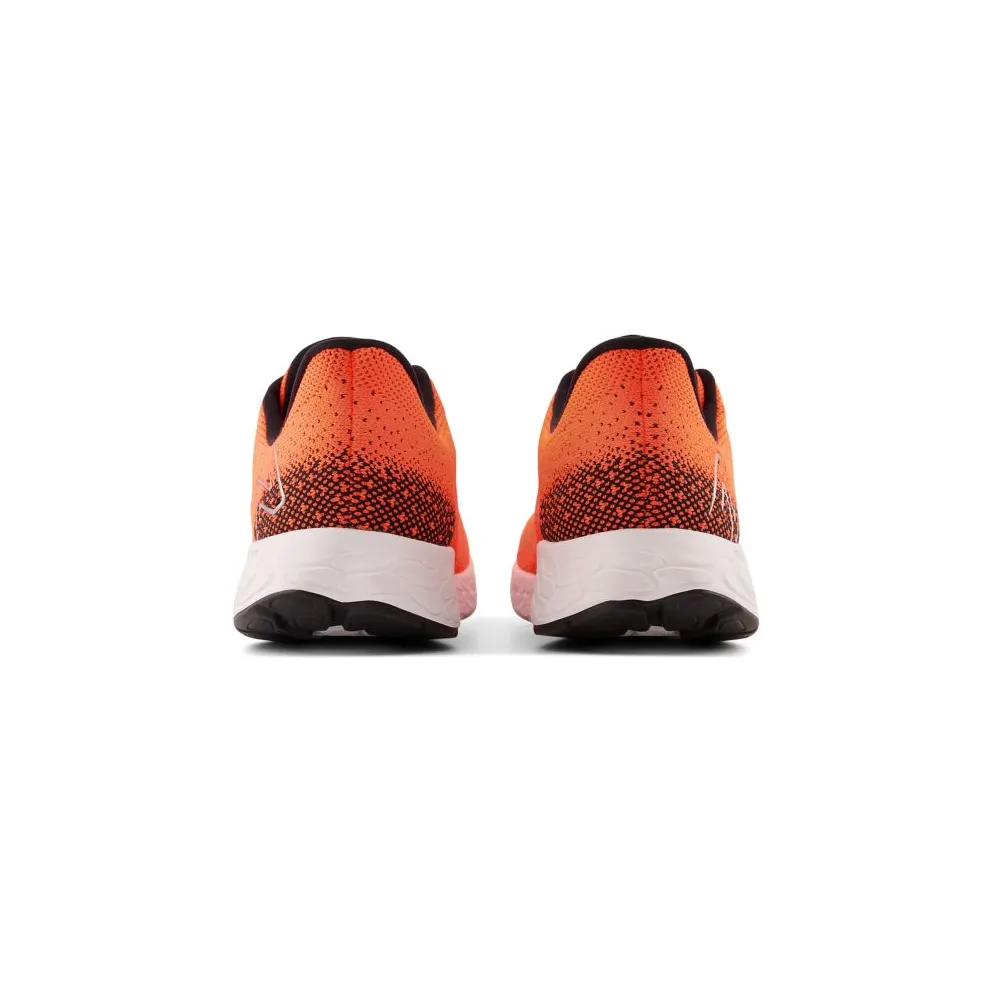 New Balance Fresh Foam X Tempo v2 Neon Dragonfly (MTMPOCA2)