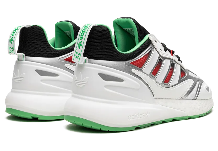 adidas-zx GX1205