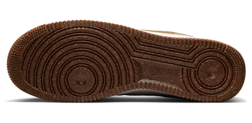 nike-air-force DQ7660-200