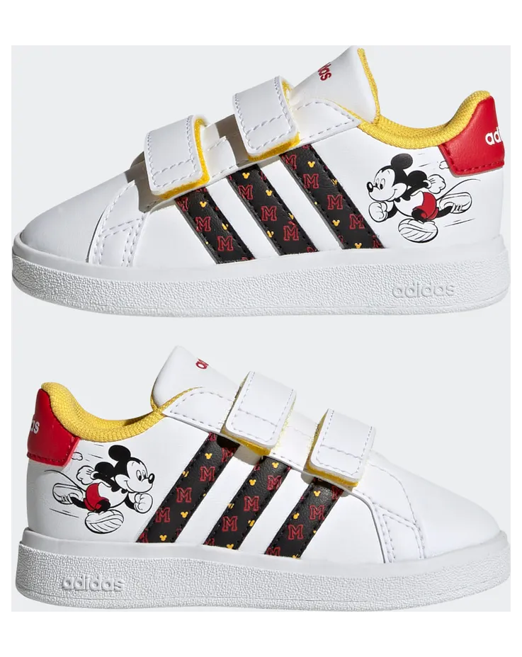 adidas-grand-court HP7759