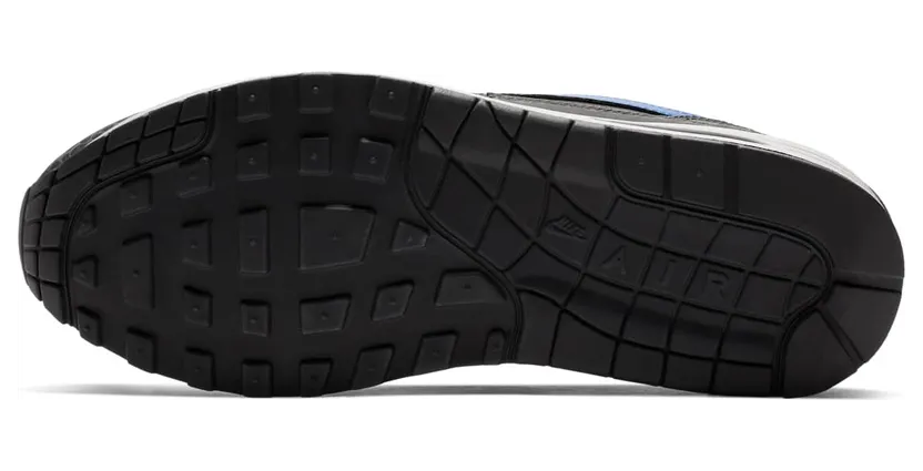 nike-air-max BQ6521-001