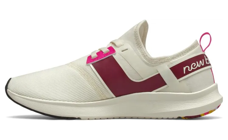 new-balance-sneaker WNRGSAG1