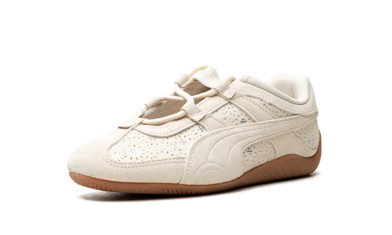 Puma Speedcat Go “Bejewelled – Alpine Snow” (404906-02)