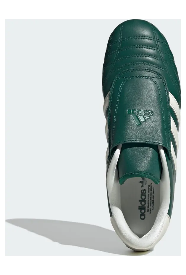 adidas-taekwondo JS4526