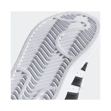 adidas-superstar BZ0418