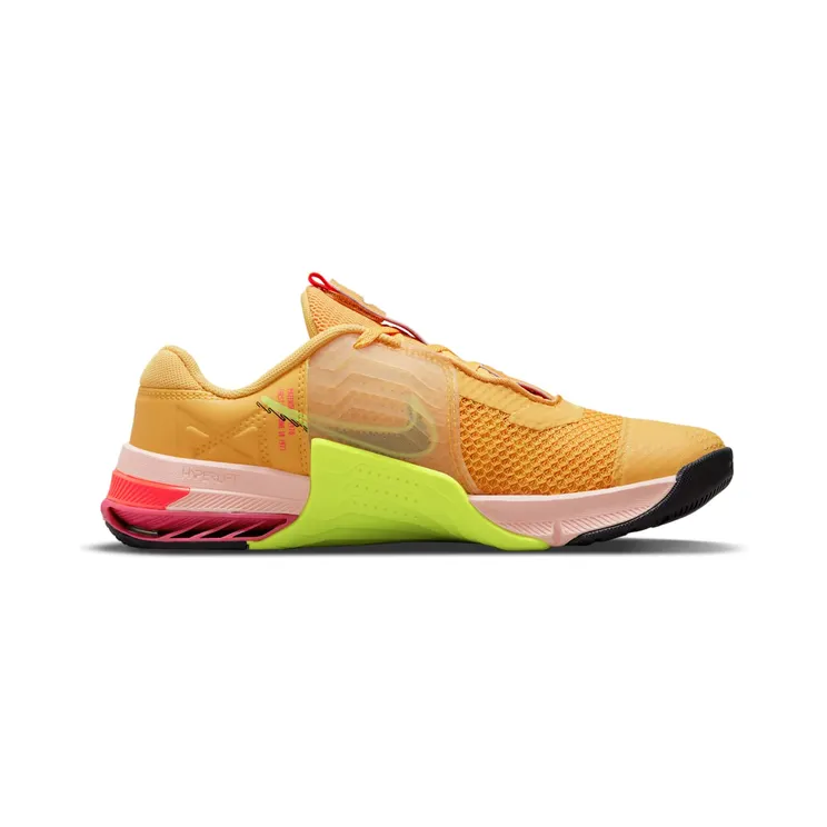 nike-metcon DA8110-721