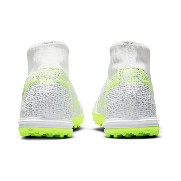 jordan-super-fly-8 CV0953-107