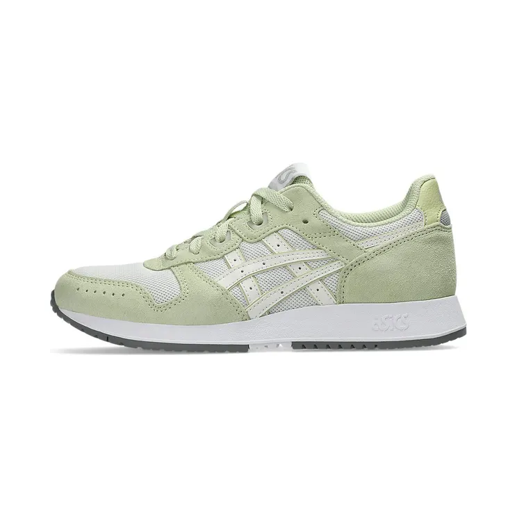 ASICS LYTE CLASSIC “Cream / Dried Herb” (1202A306-115)