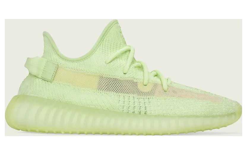 adidas-yeezy-boost-350-v2-adidas-yeezy EG5293