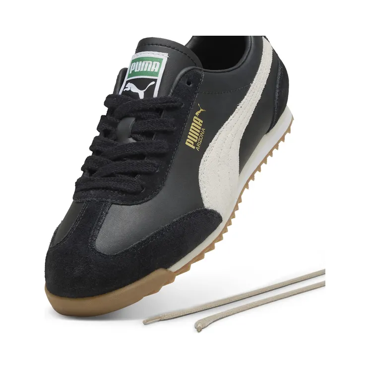 puma-arizona 402353_01