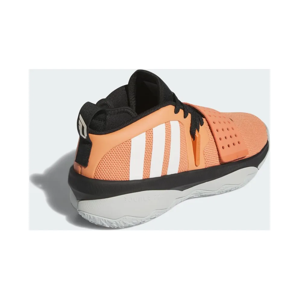 adidas Dame 8 EXTPLY March Madness (IF1515)