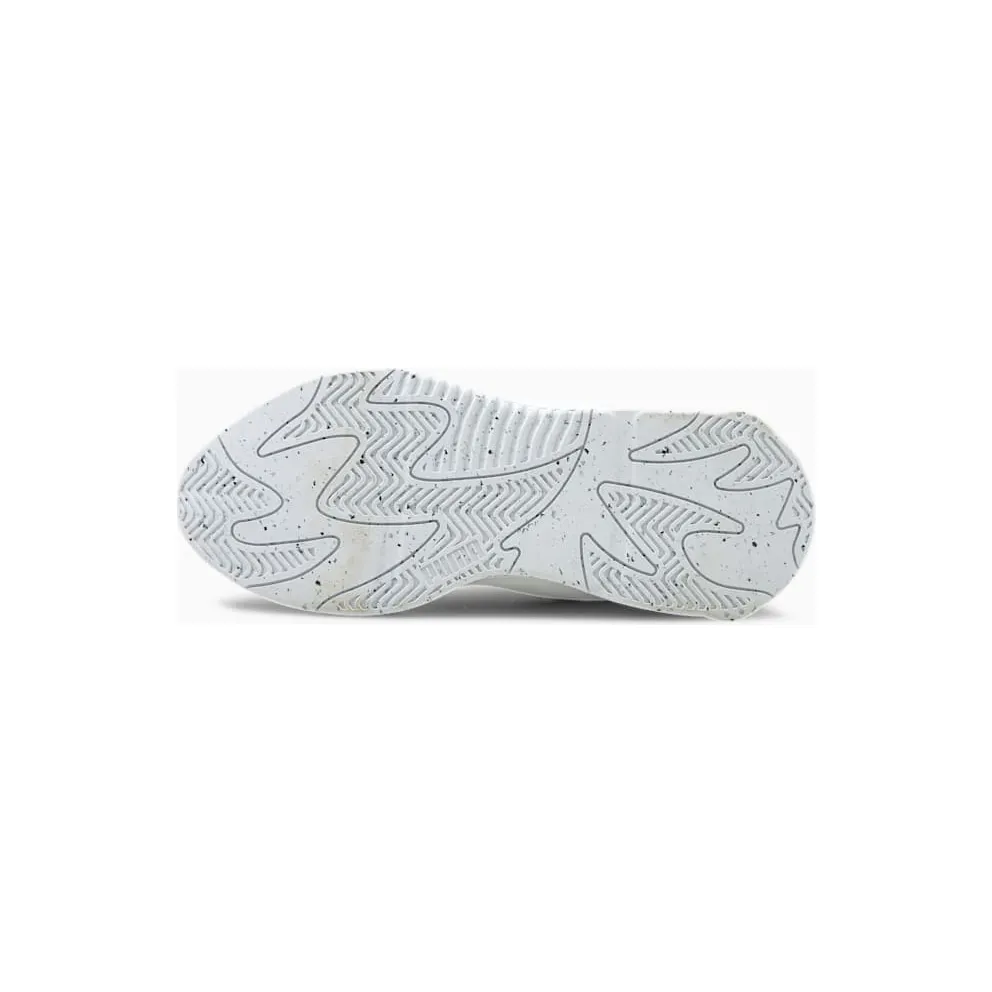 Puma RS-2K White Asparagus / Puma Black (373724-01)