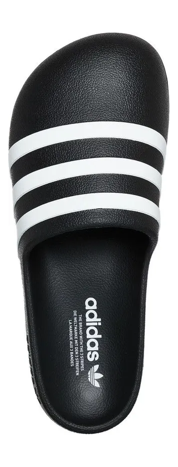adidas-adilette HQ7218