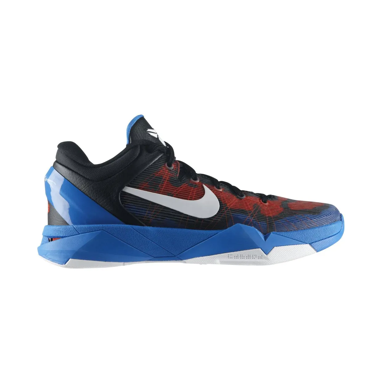 nike-kobe 488371-403