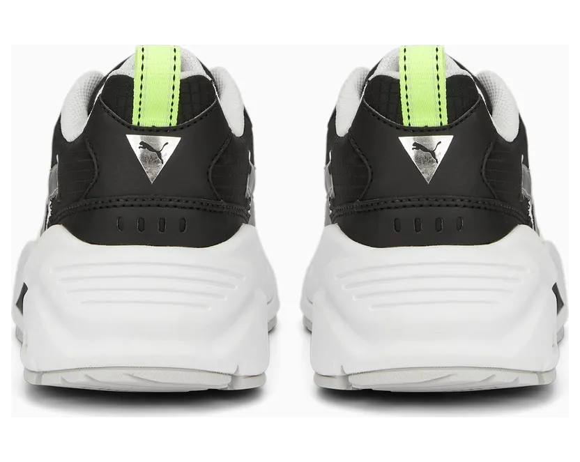 puma-trinomic 390650-01