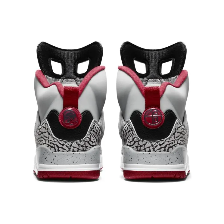 jordan-air-spizike 315371-003