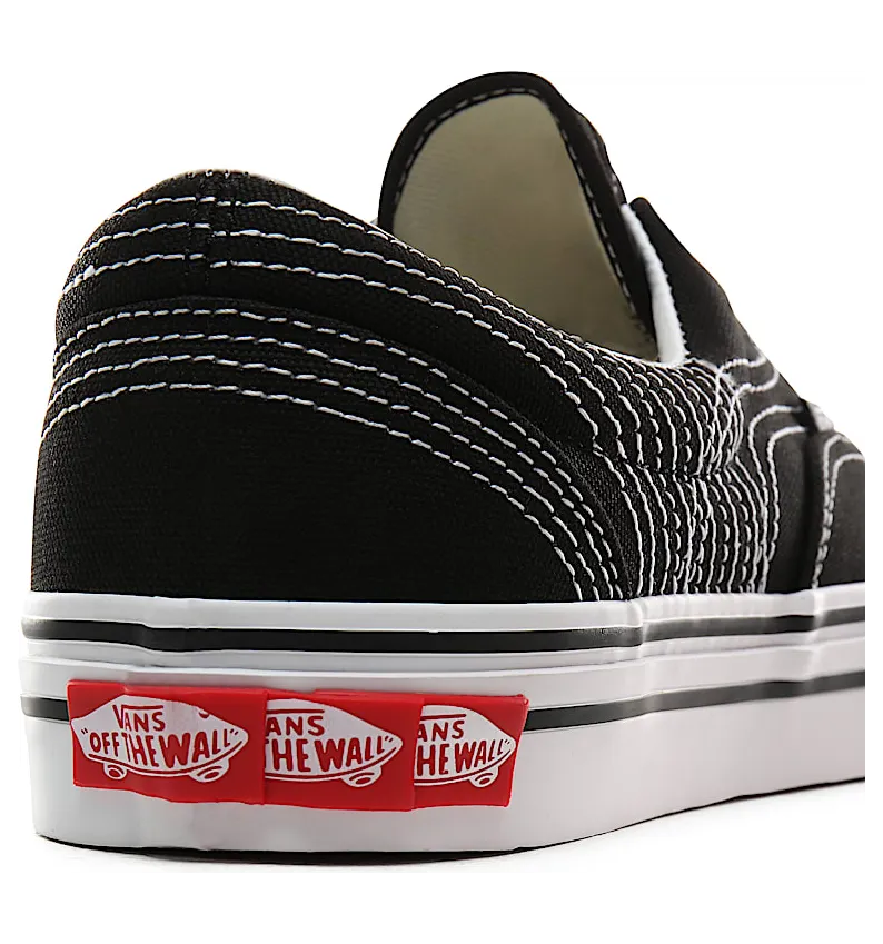 vans-era VN0A4BTMVY4