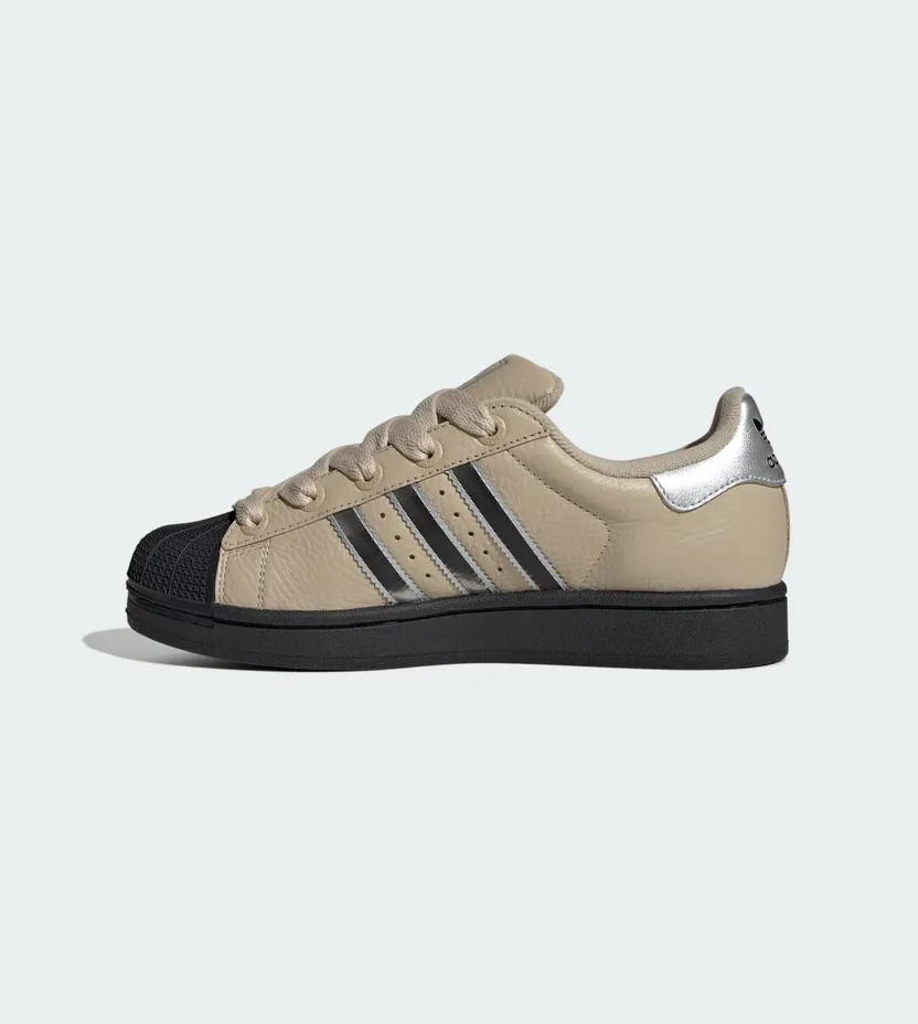 adidas-superstar JR4234