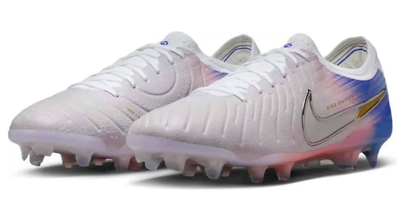 nike-tiempo IB2467-001