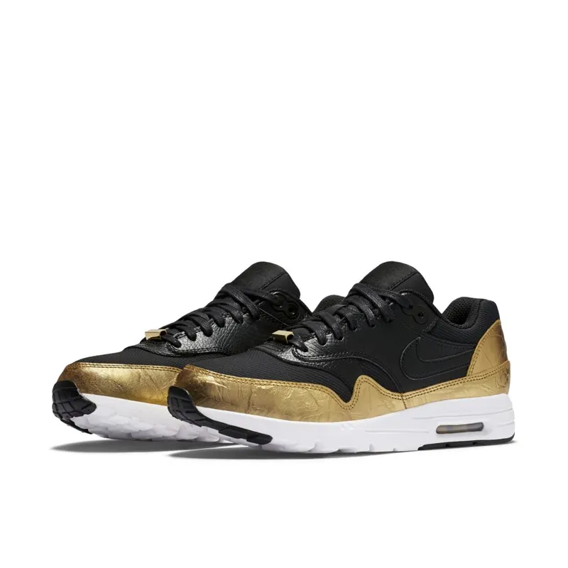 Nike Air Max 1 Superbowl 50 (W) (839475-081)