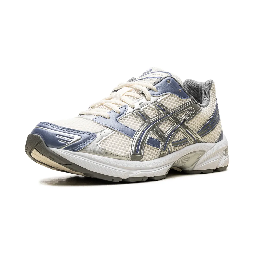 Asics Gel 1130 “Cream Blueberry” (1203A609-101)