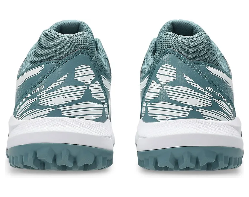 asics-gel-lethal 1113A046-403