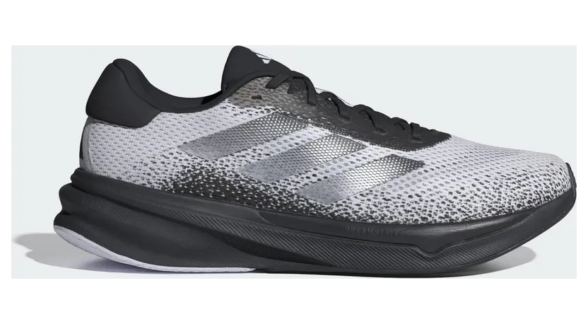 adidas-supernova IG8321