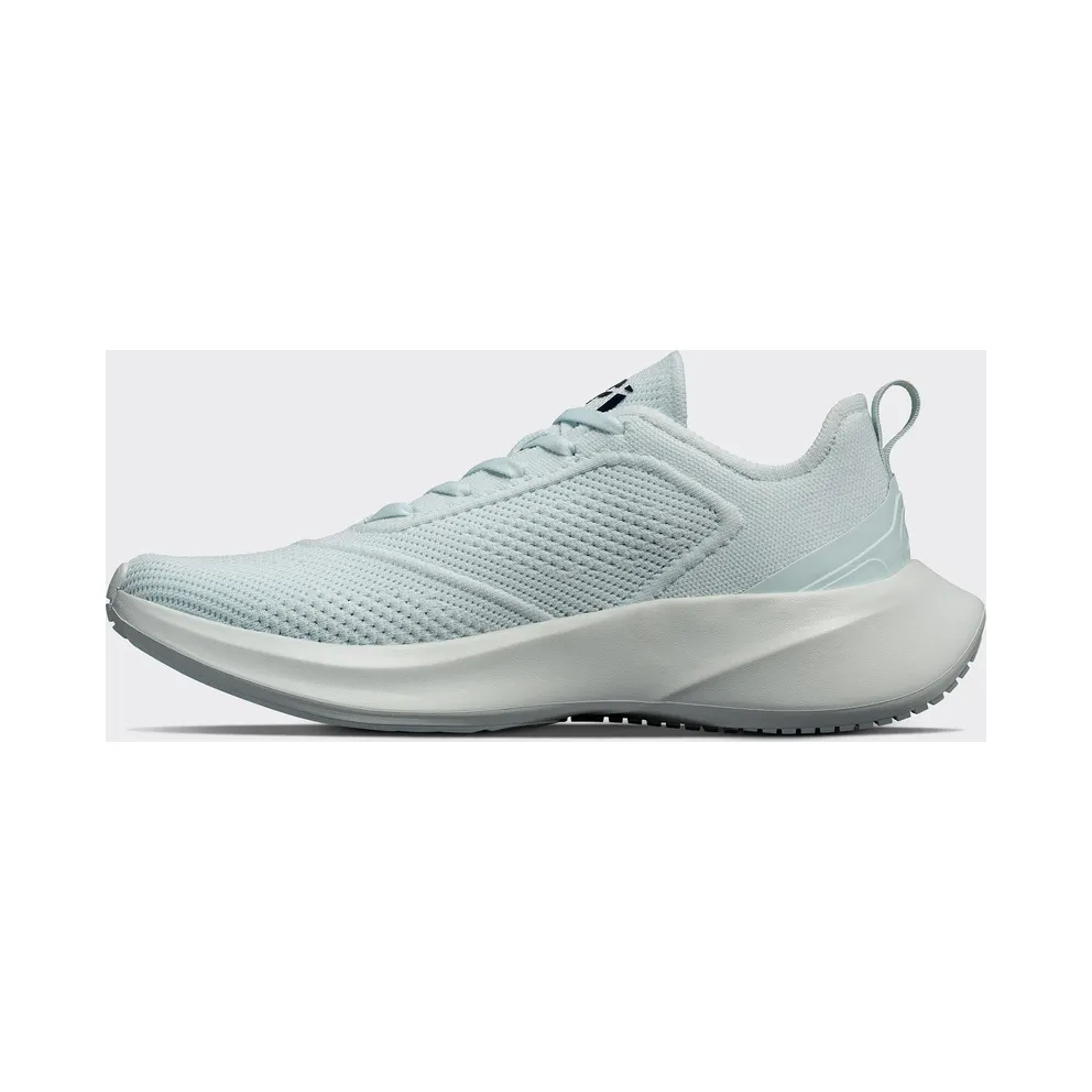 APL TechLoom Dream “Aqua Mist/Navy” (Women)