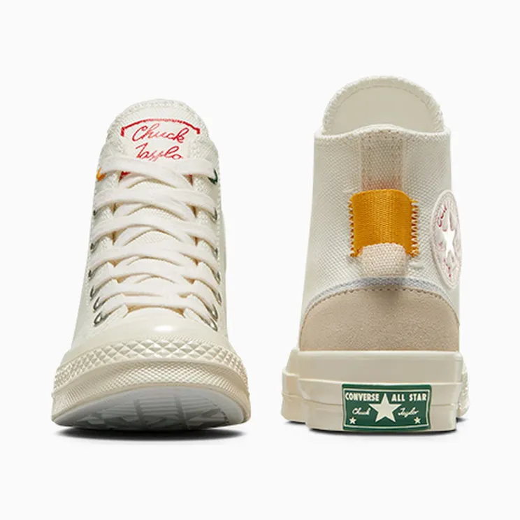 converse-chuck-taylor-all-star A07117C