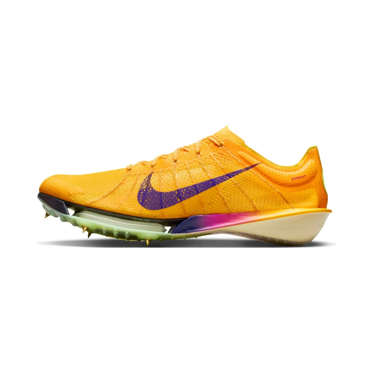 nike-victory FD8411-800