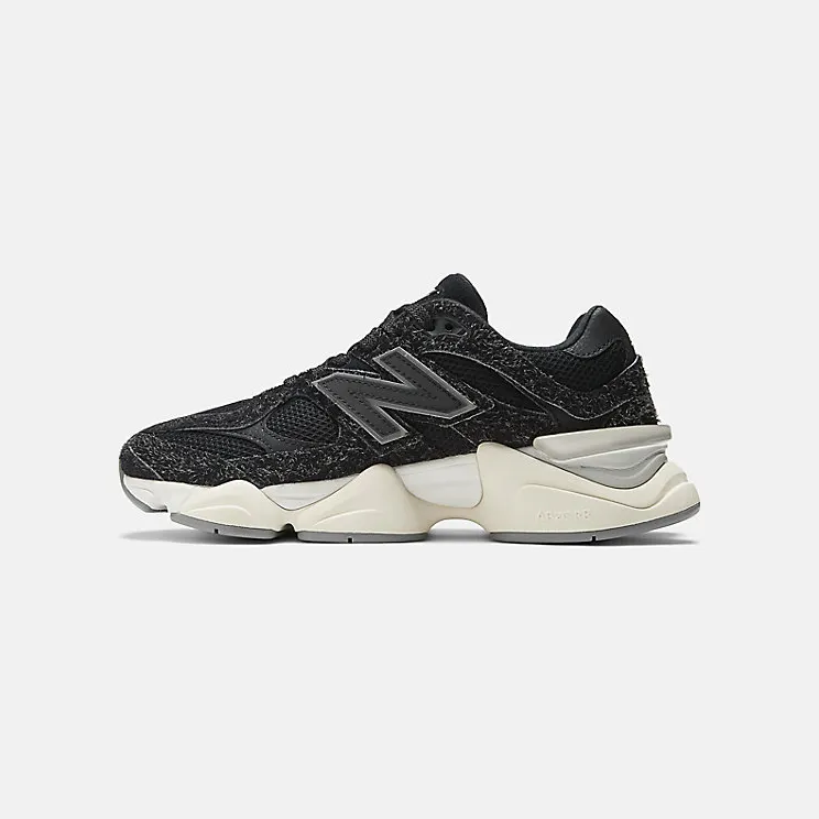 new-balance-9060 U9060HSD
